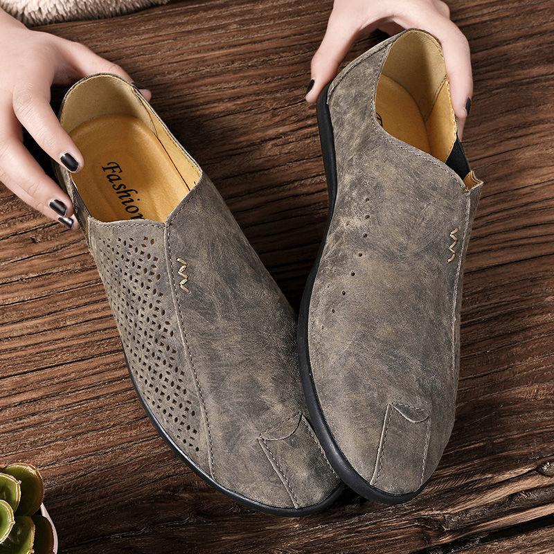 71ecf887-61c5-4b51-8508-5fb245f1234c.jpe