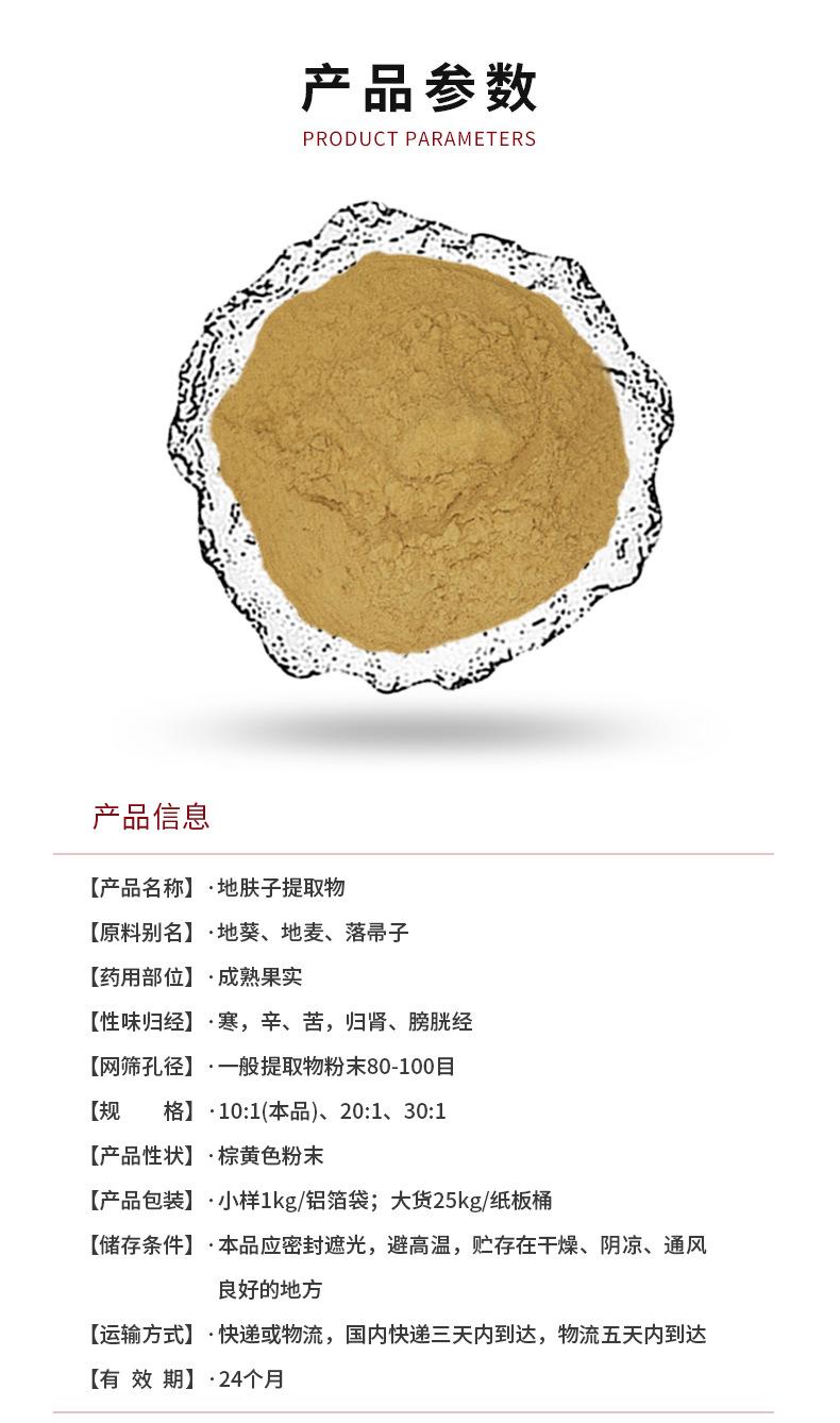 地肤子提取物_01.jpg
