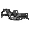 Para Silverado 1500 2022-2025 Soporte de Montaje de Parachoques Lado del Conductor 84878964