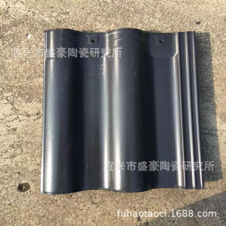 微信图片_20200130125358_编辑