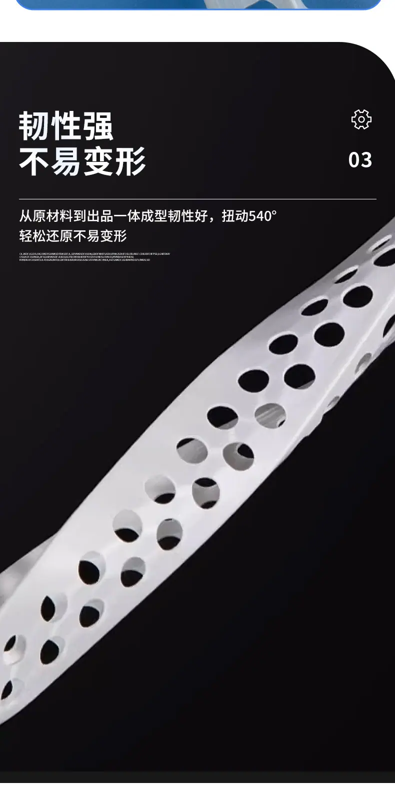 xiangqing_04