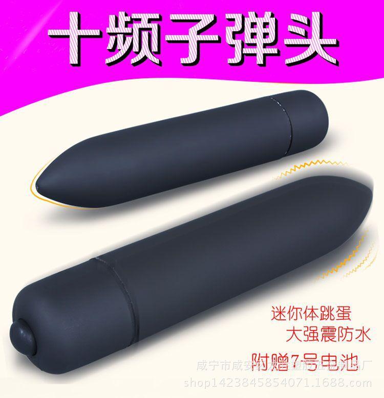 图片20170823135713