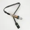 11787526262 Es Adecuado para Bmw F10F02F15F07E90 Monitoreo Sensor de Oxígeno Sensor de Oxígeno