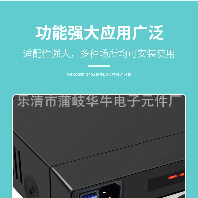 详情_03