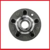LR038379 Fábrica de Peças Automotivas Venda Direta Adequado para Rolamento de Cubo de Roda de Motor de Carro Land Rover
