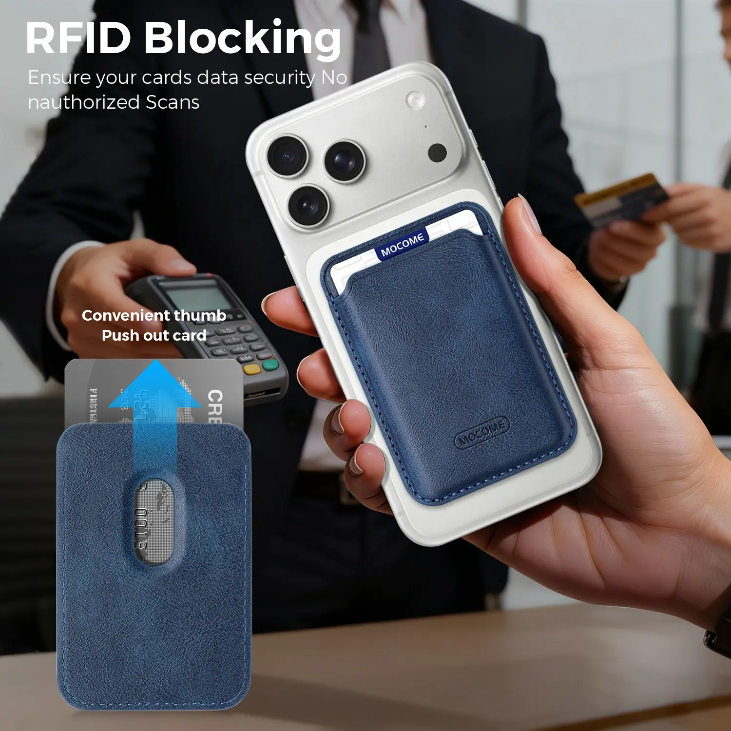 防盗刷7.jpg
