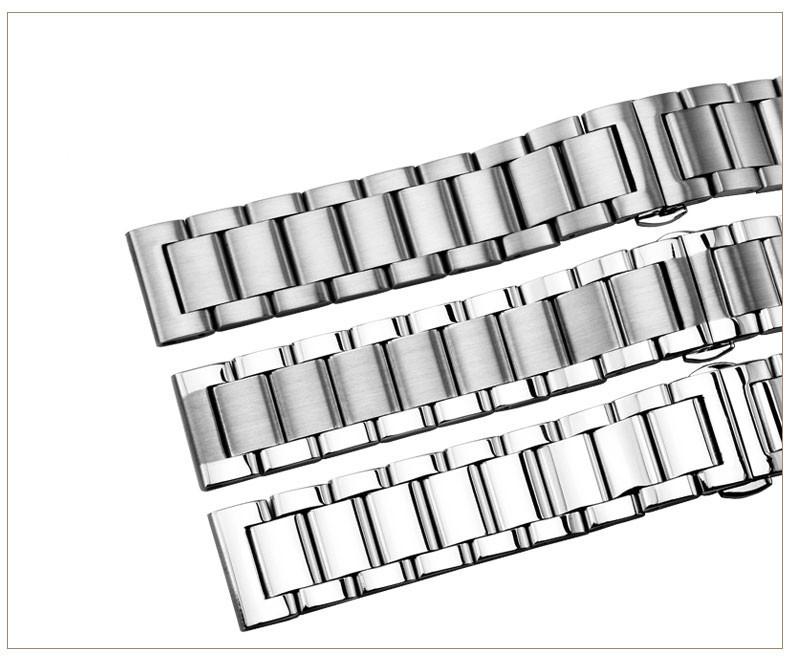 HTB1Y.97XE_rK1Rjy0Fcq6zEvVXaB_