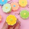 Brinquedos Pequenos Baratos para Crianças, Pequenos Presentes para Crianças, Brinquedos, Recompensas de Papelaria, Pequenos Presentes, Pequenos Prêmios, Pequenos Presentes, Brinquedos