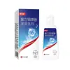 Huang Futang Cobre Kang Lavado de Cabello 100 ml/Botella, Compacto y Portátil, Entrega Discreta, Envío Directo de una Pieza, Producto Genuino al por Mayor