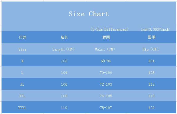 TB2f2XgAb1YBuNjSszhXXcUsFXa_!!