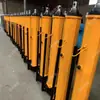Empujador de Flujo para Dispositivo Móvil de Minería en Stock con Larga Vida Útil Yt4-6A Empujador Hidráulico de Flujo