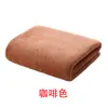 Toalla Especial de Limpieza para Housekeeping, Absorbe Agua, Espesa y No Suelta Pelusa, Toalla para Limpiar el Coche, Trapo de Limpieza, Toalla para Lavar el Coche al por Mayor