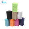 Pulsera de Fitness Muñequera de Fitness Entrenamiento de Fuerza Banco de Pesas Muñequera Anti-Esguince Deportiva Cinta de Pescador Pulsera
