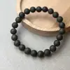 Caixa de Presente de Fragrância de LuxoAs Mesmas Bolinhas de Fragrância Populares da Internet, Pulseira de Incenso de Pinha Tradicional para Homens, Venda por Atacado do Fabricante