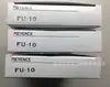 Unidad de Fibra Óptica Fu-10 Tipo Reflectante Sensor de Fibra Óptica Keyence Original Precio Negociable