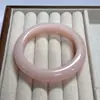 Colección de Pulseras de Resina Texturizada de Venta Caliente Transfronteriza, Pulseras Geométricas Graduadas Exageradas de Moda Personalizadas, Accesorios de Joyería