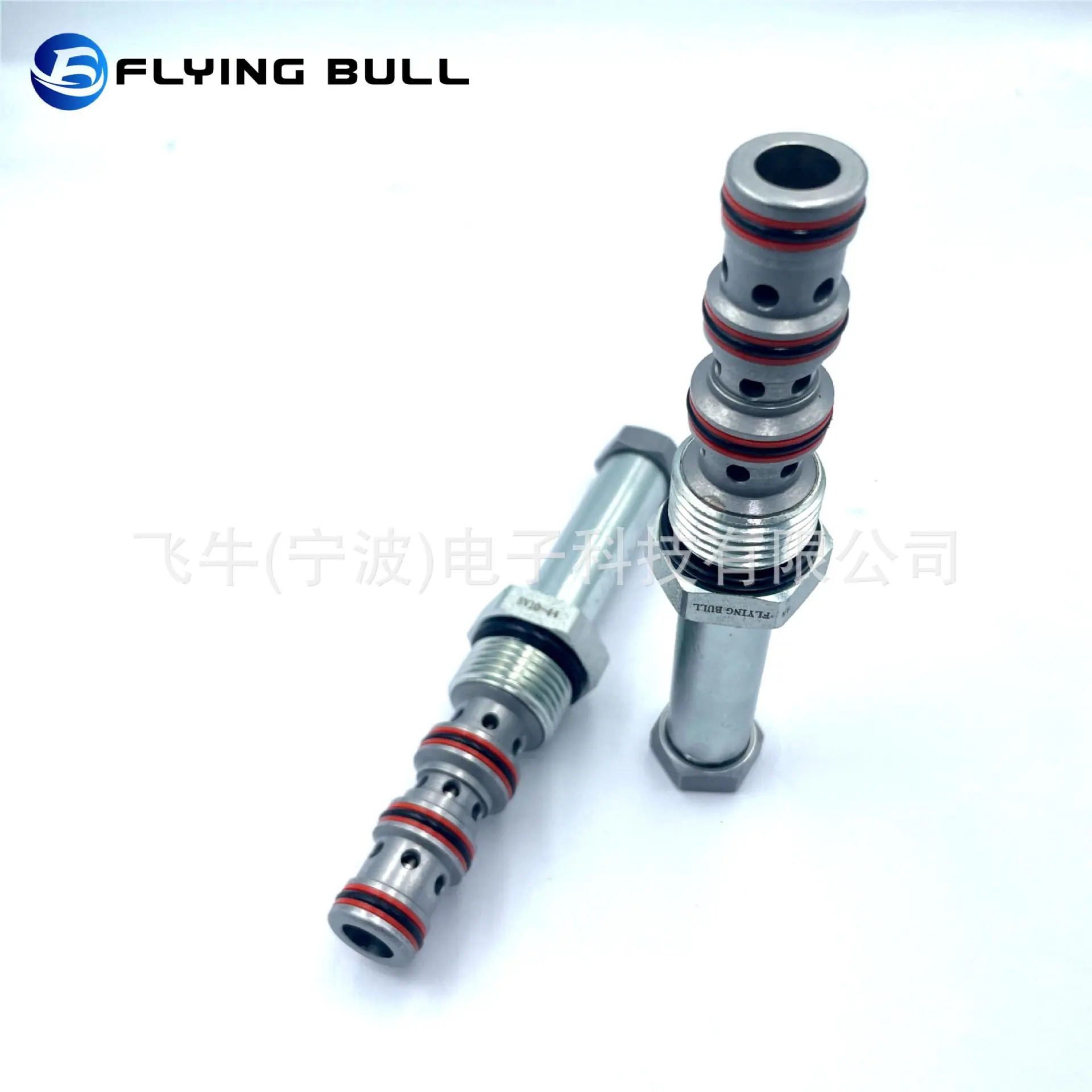 SV10-44 (5)