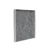 97133-F2100 97133-F2000 2015 Tucson Nuevo Ix35 Elemento de Filtro de Aire Acondicionado