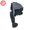 Adequado para 2015-20 Lexus Nx200 Protetor Lateral do Tanque de Água 16695-37040 16691-37080