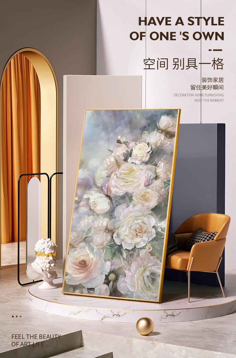 images_01.png