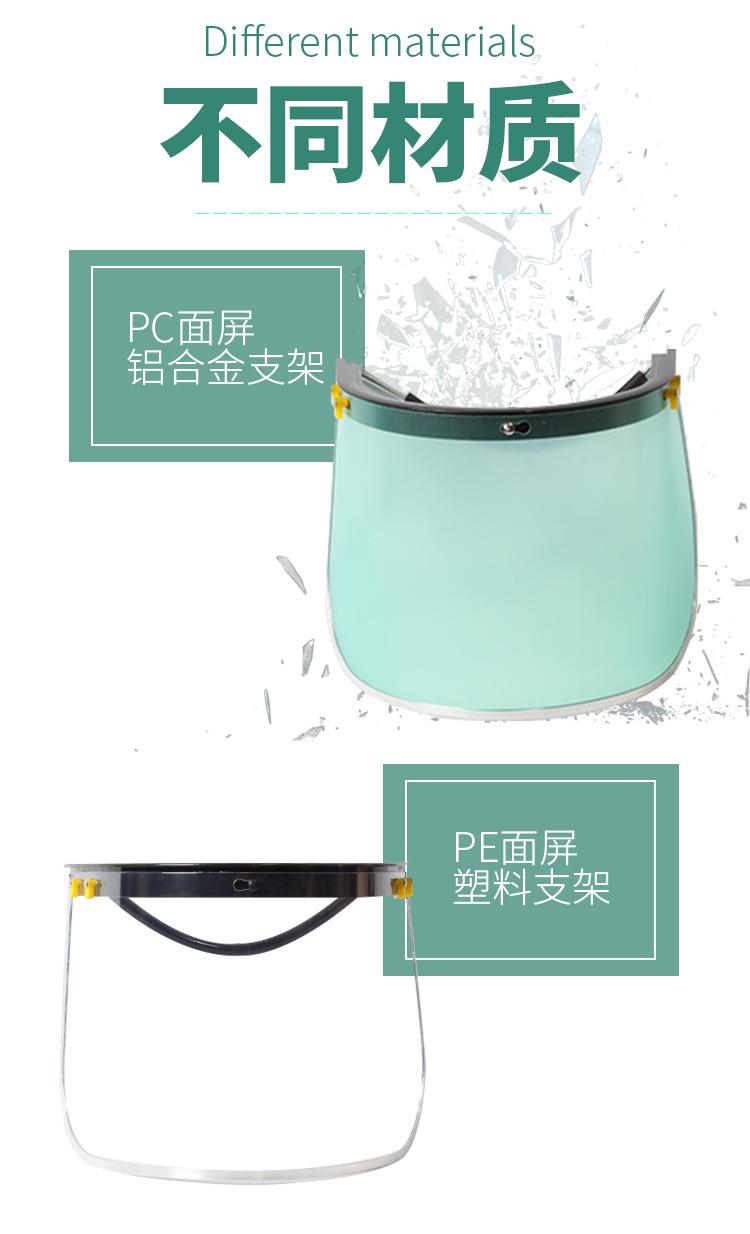 详情