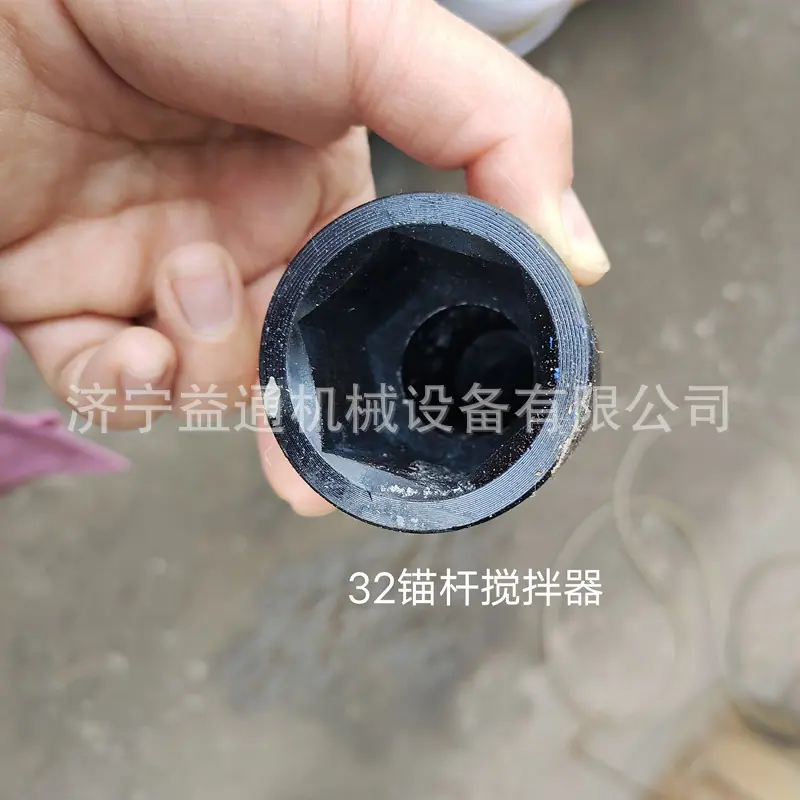905afd7969ac11a5577acf75635a41