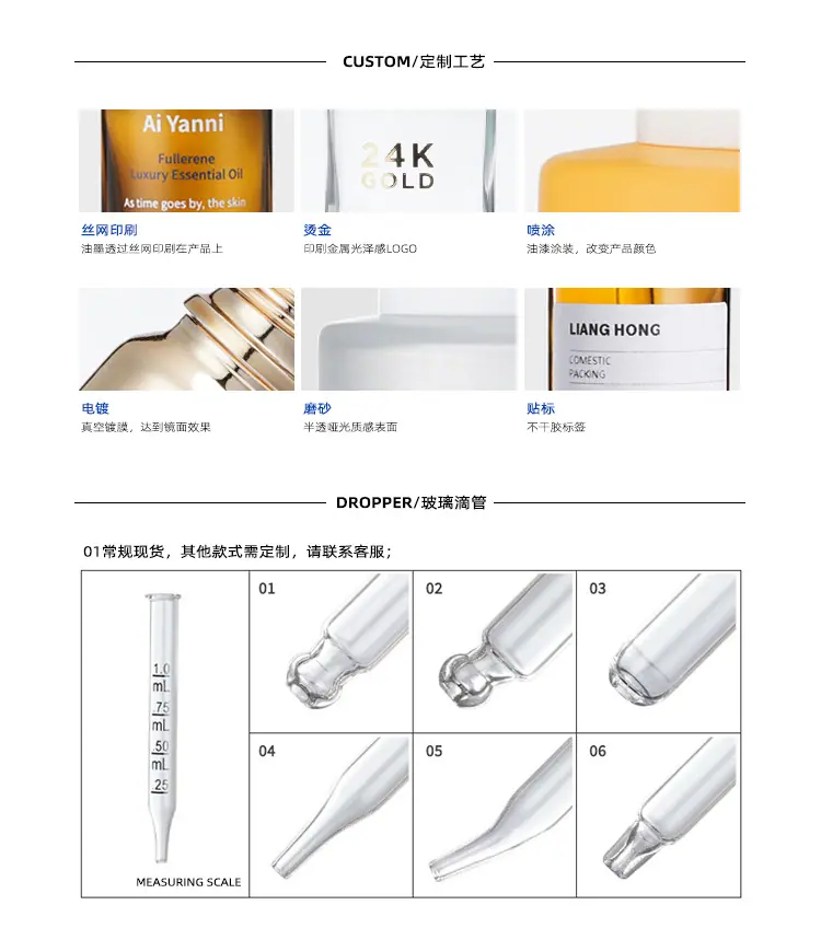 新款精油瓶15ml详情_06