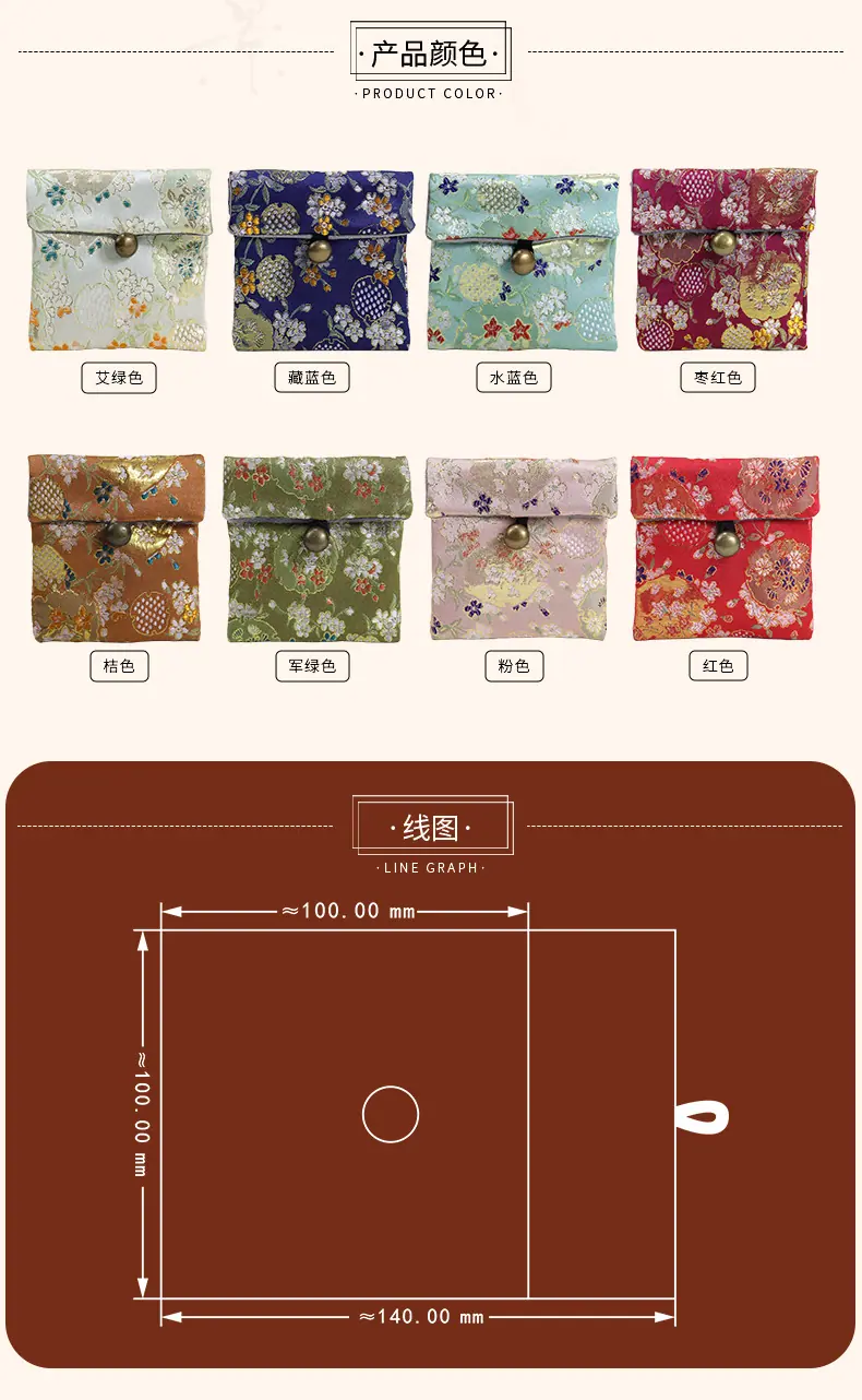 锦布石榴花铜扣纽扣袋-详情页_04.jpg