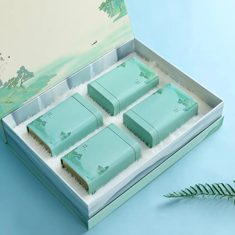 茶叶礼盒3.jpg