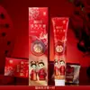 Conjunto de Kit de Higiene Pessoal para Casamento, Copo de Dente para Dote de Casamento, Copo de Casamento da Noiva, um Par de Saboneteiras, Suprimentos para Casamento
