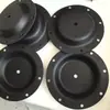 Chengji Compatible 197mm 90533-1 Neopreno 1 Pulgada Ingersoll Rand Bomba de Metal/Plástico