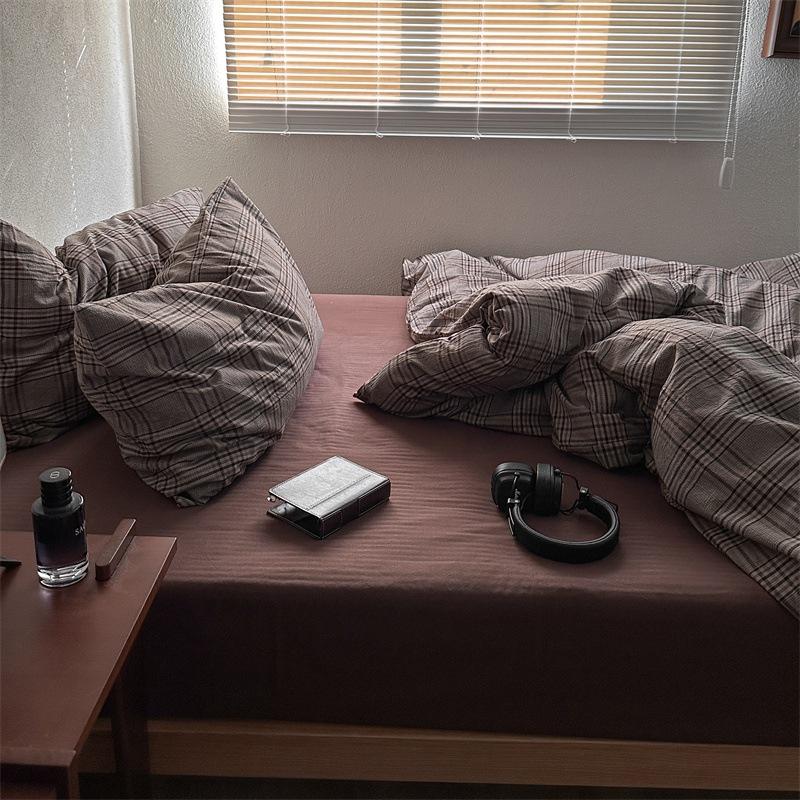 2024-12-02 141833.jpg