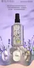 PEACH JO+ Serie Fresca de Verano Sin Alcohol Aroma a Campanilla Spray Desodorante Eau de Toilette para Mujeres Transfronterizo