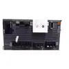 Driver Nuevo Mr-J4-200B/Mr-J4-200A Garantía de Un Año, Envío Gratis a Nivel Nacional, Grandes Cantidades en Stock