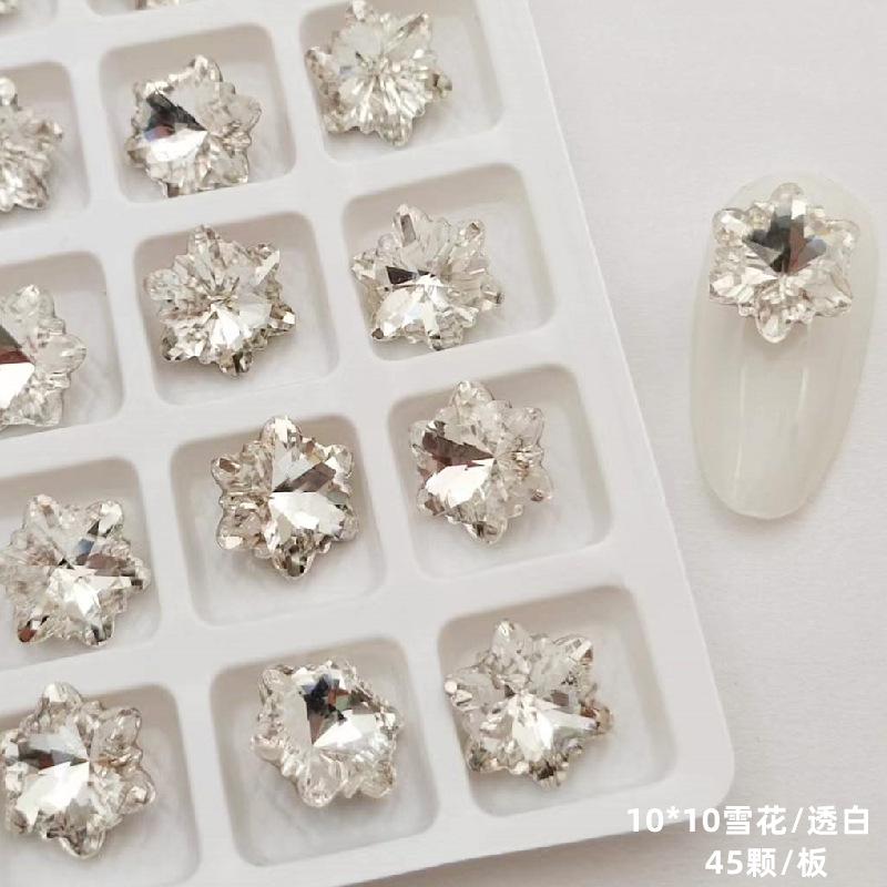 10雪花透白_副本.jpg