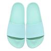 Chinelos de EVA Antiderrapantes Personalizados com LOGO Processamento OEM Transfronteiriço Atacado Novos Chinelos Masculinos e Femininos com Estampa