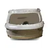Adequado para Tampa Traseira Geely Coolray 5062031900C15