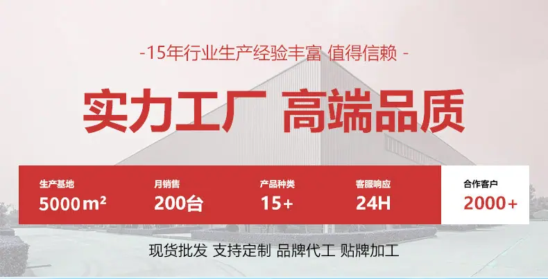 x1-拷贝_01.jpg