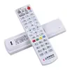 Envío Gratis Haikou Sanya Hainan Control Remoto TV por Cable Tianbai STB8-9399C-DYE Decodificador Digital