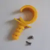 Artefacto para Cerrar Ventanas Artefacto para Abrir Ventanas Palanca Ayuda para Cerrar Ventanas Altas Varilla de Empuje y Tracción Varilla Retráctil Extensible para Ventana de Mirador