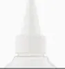 Gel desincrustante para fundo de panela, pasta de limpeza doméstica para panelas de aço inoxidável e ferro, remove sujeira preta incrustada e gordura pesada dos fundos de panela