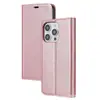 Adecuado para Funda de Cuero para Teléfono Móvil Rakurakuf-52B Arrowswe2 Funda con Tapa para Tarjetas Funda para Teléfono Móvil de Venta Caliente Transfronteriza