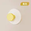Gancho de Entrada Dopamina, Sin Taladro, Sin Rastro, Almacenamiento de Llaves para Cocina y Baño, Perchero, Gancho Adhesivo Fuerte