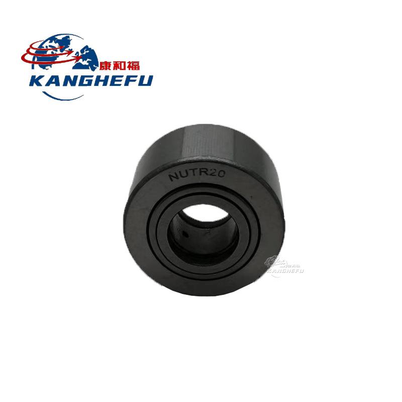 0009249157支撑滚轮