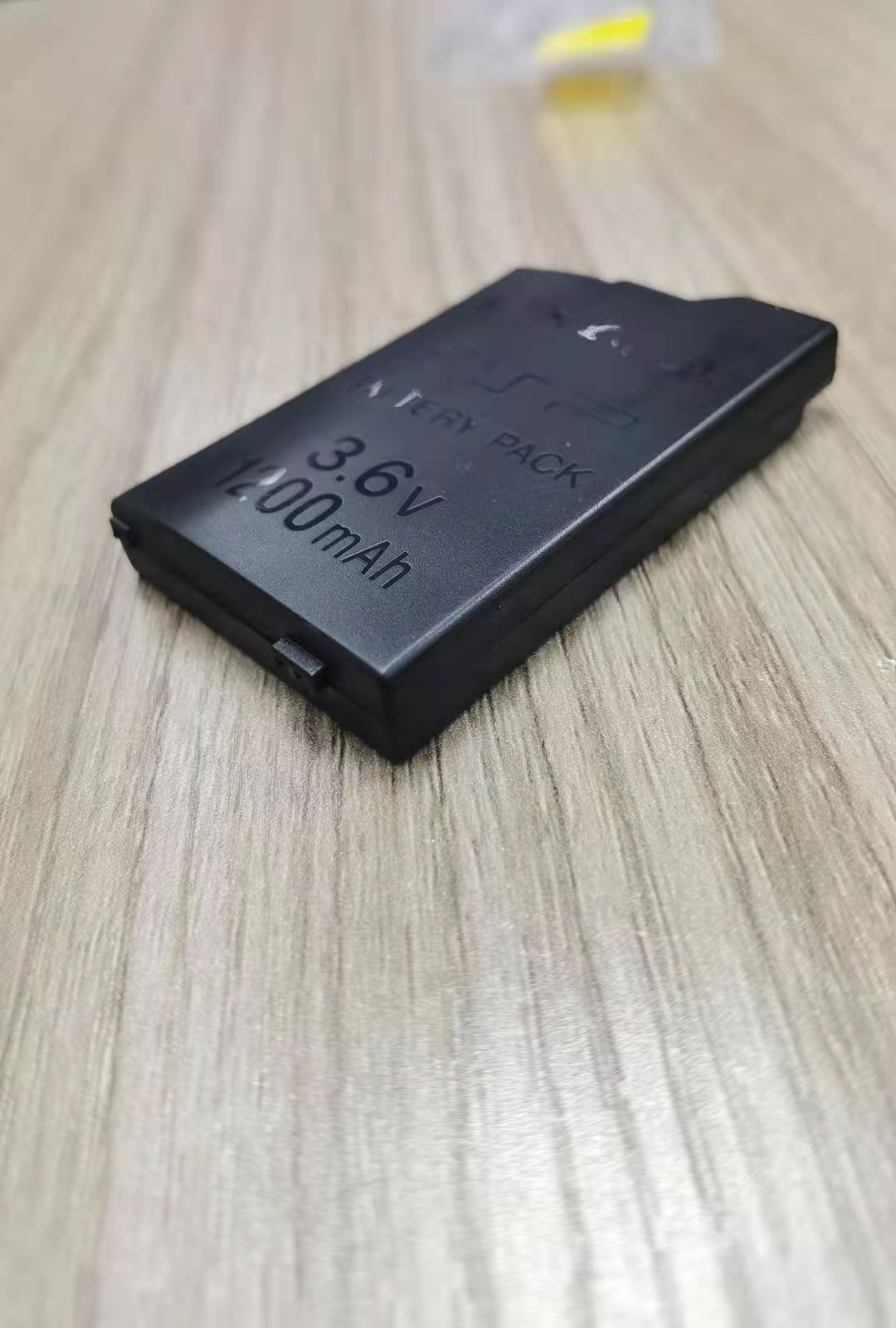 338ecc8afdea6d8df282a4c401a517