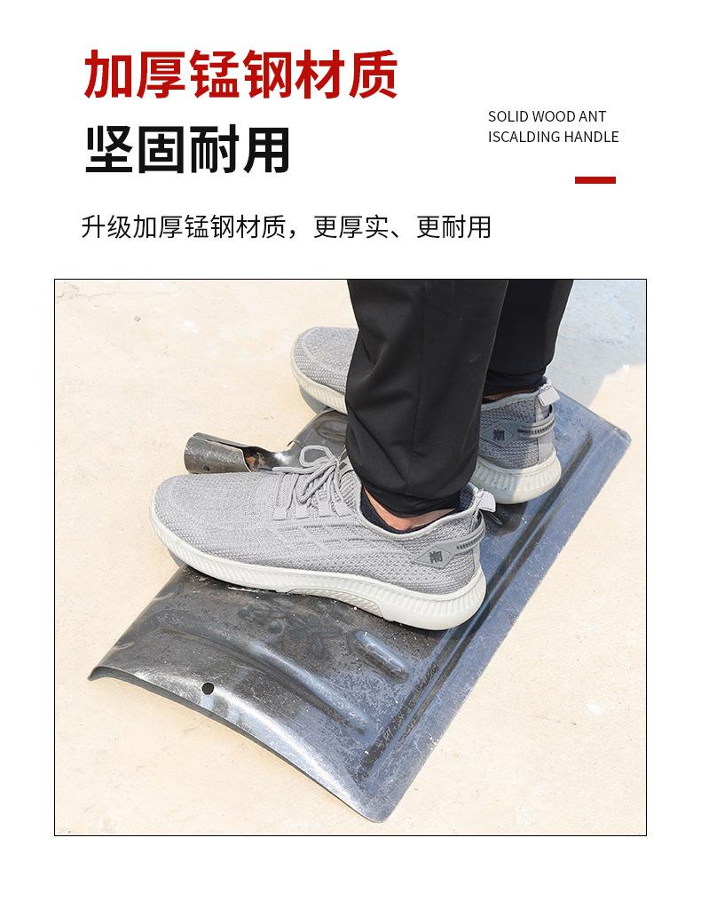 详情_08.jpg
