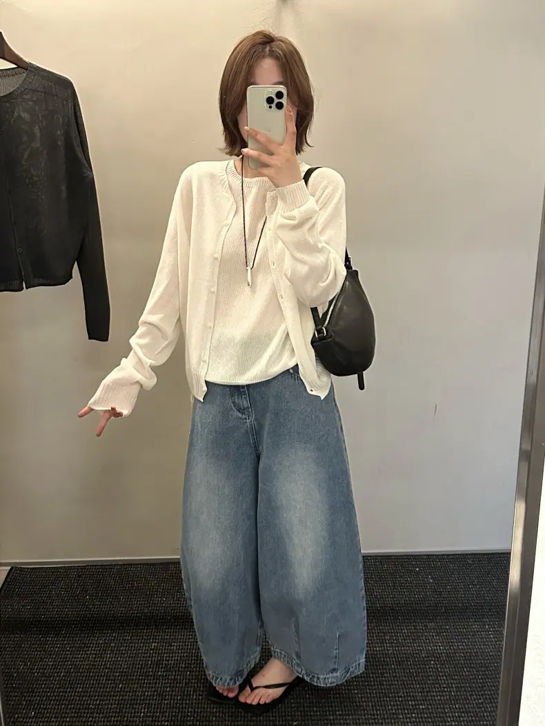 微信图片_20260306115823_1578_15.jp