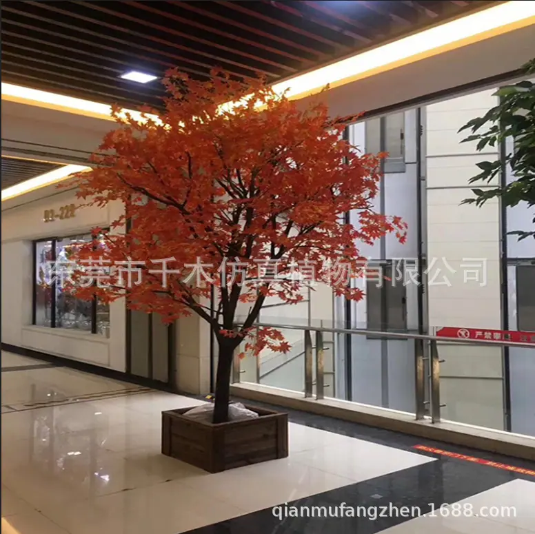微信图片_201904071904394