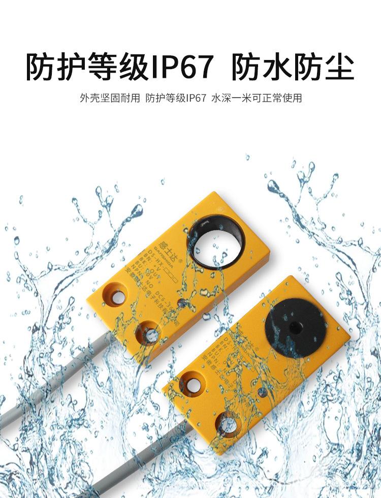 环形_11.jpg