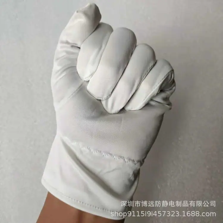 微信图片_20181210200413.jpg
